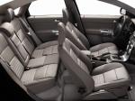 Volvo S40 D5 2004 года